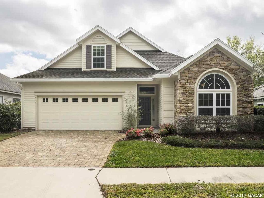 8757 SW 25th Rd., Gainesville, FL 32608