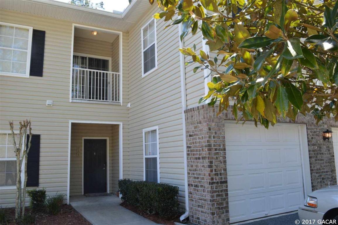 5065 NW 45th Rd. #104, Gainesville, FL 32606