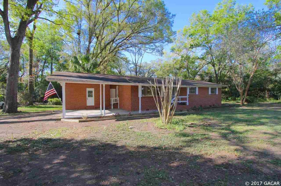 14423 NW 118th Ave., Alachua, FL 32615