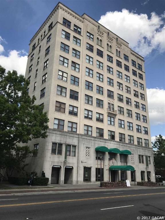 408 W University Ave. #9C, Gainesville, FL 32601