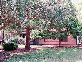 2648 NW 48 Pl, Gainesville, FL 32605