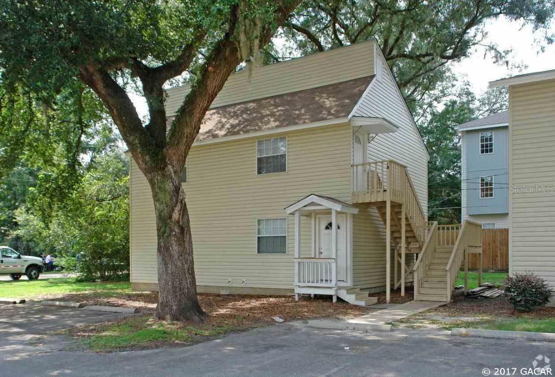 502 Mckeithen St., Other, FL 32304