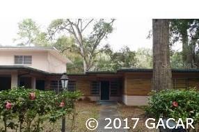 816 NW 14 Ave., Gainesville, FL 32601