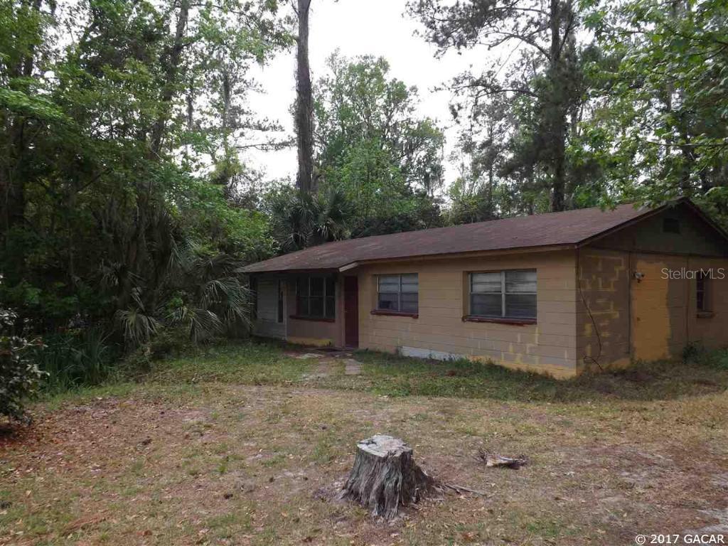 1330 NW 55th St., Gainesville, FL 32605