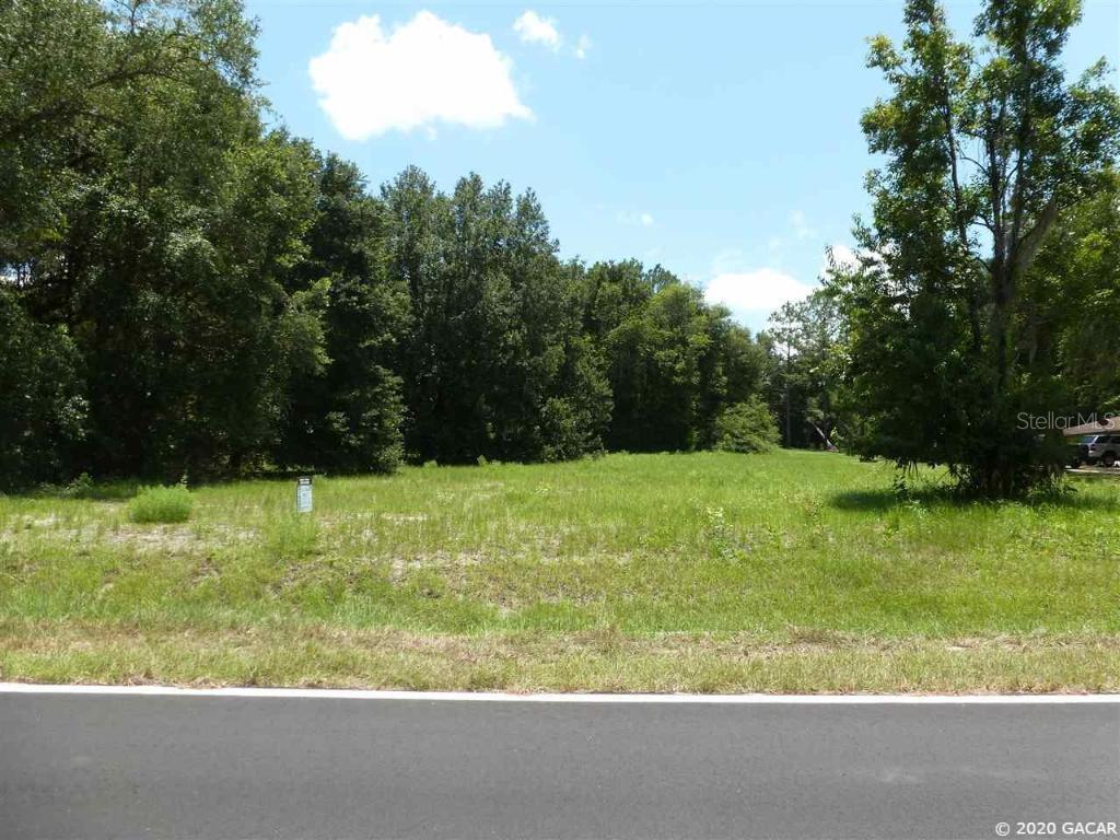 170 Ashley Lake Drive Dr., Melrose, FL 32666