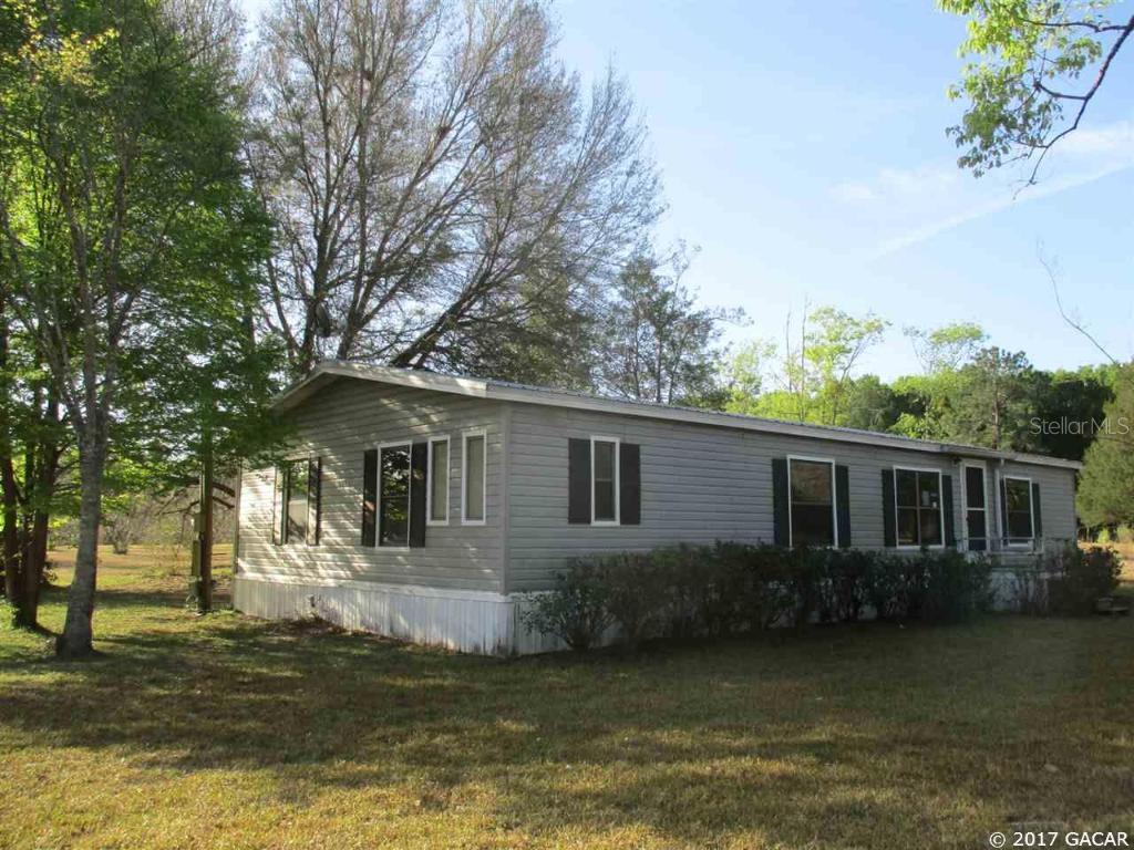 8329 NW County Road 235, Alachua, FL 32615