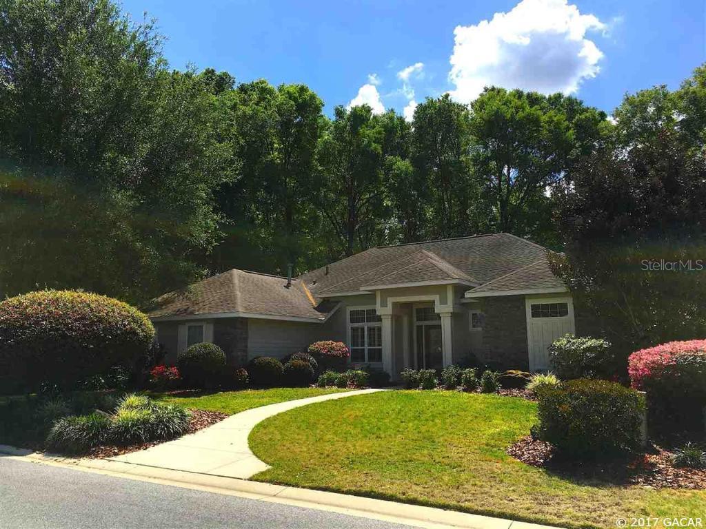 8477 SW 15th Ln., Gainesville, FL 32607