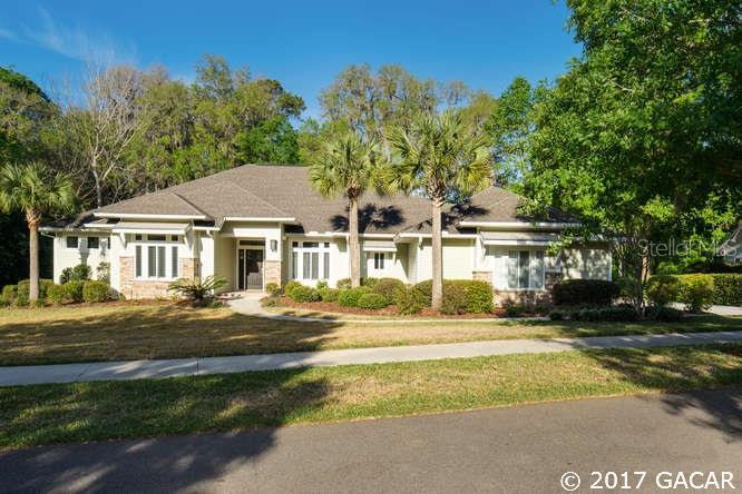 2436 NW 28th St., Gainesville, FL 32605