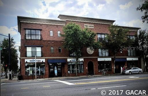 20 SW 6th St. #302, Gainesville, FL 32601