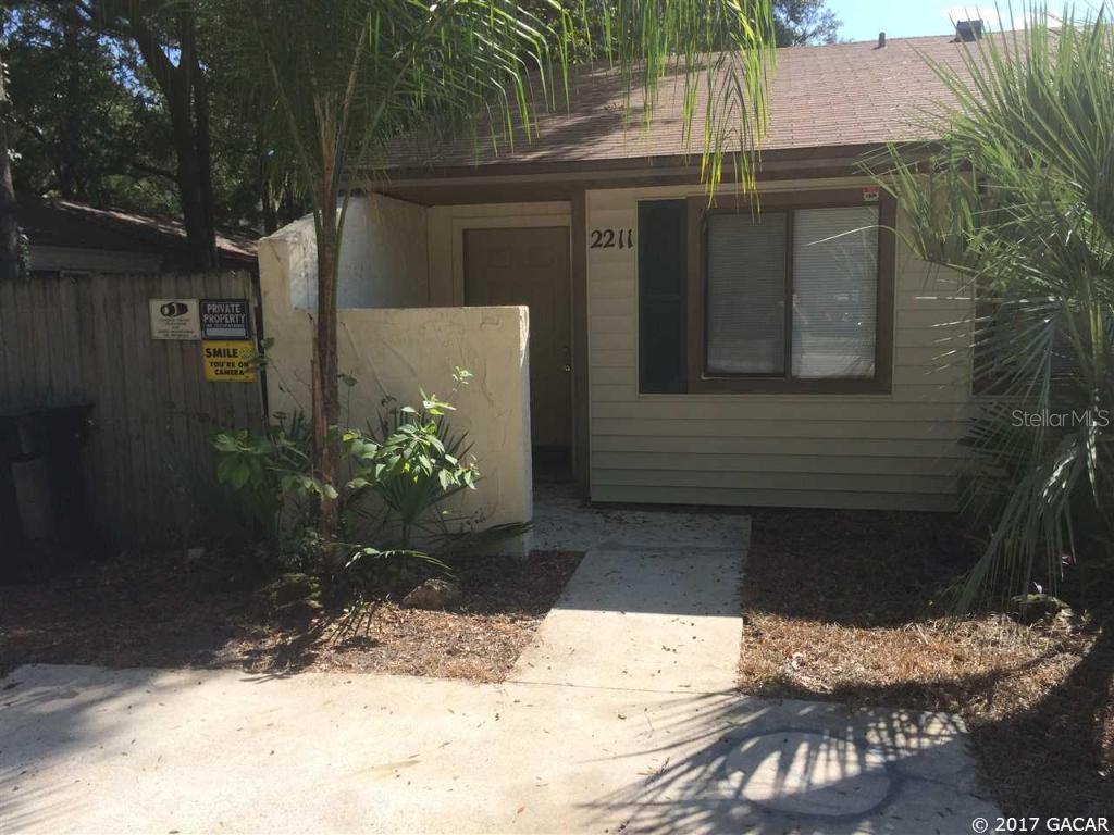 2211 SW 70th Ter., Gainesville, FL 32607