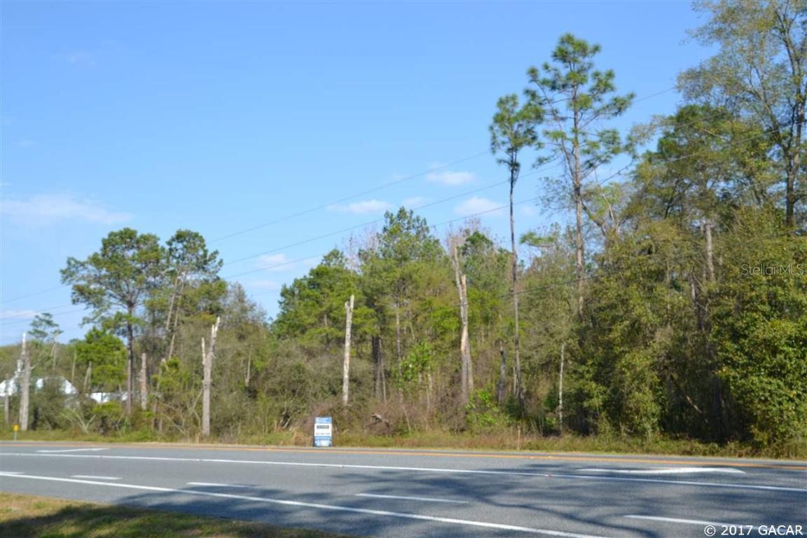 000 SW State Road 47, Lake City, FL 32024