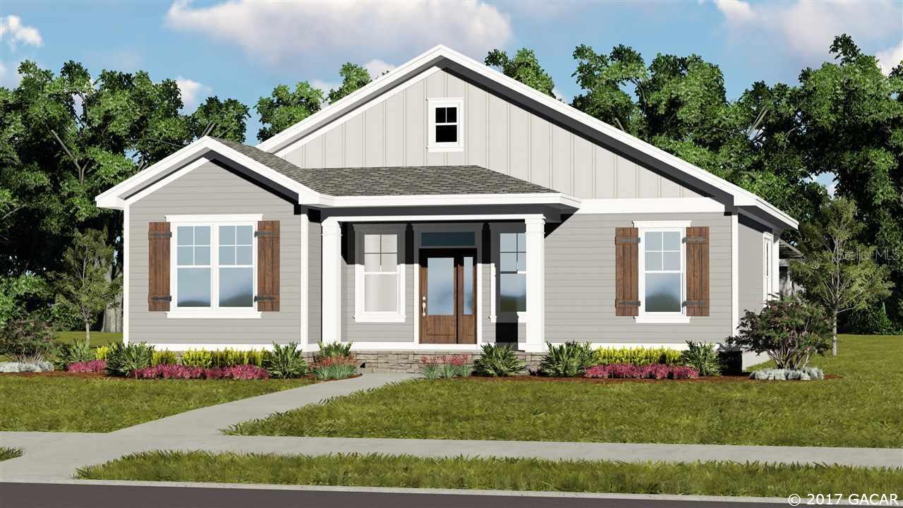 2772 SW 118th Ter., Gainesville, FL 32608