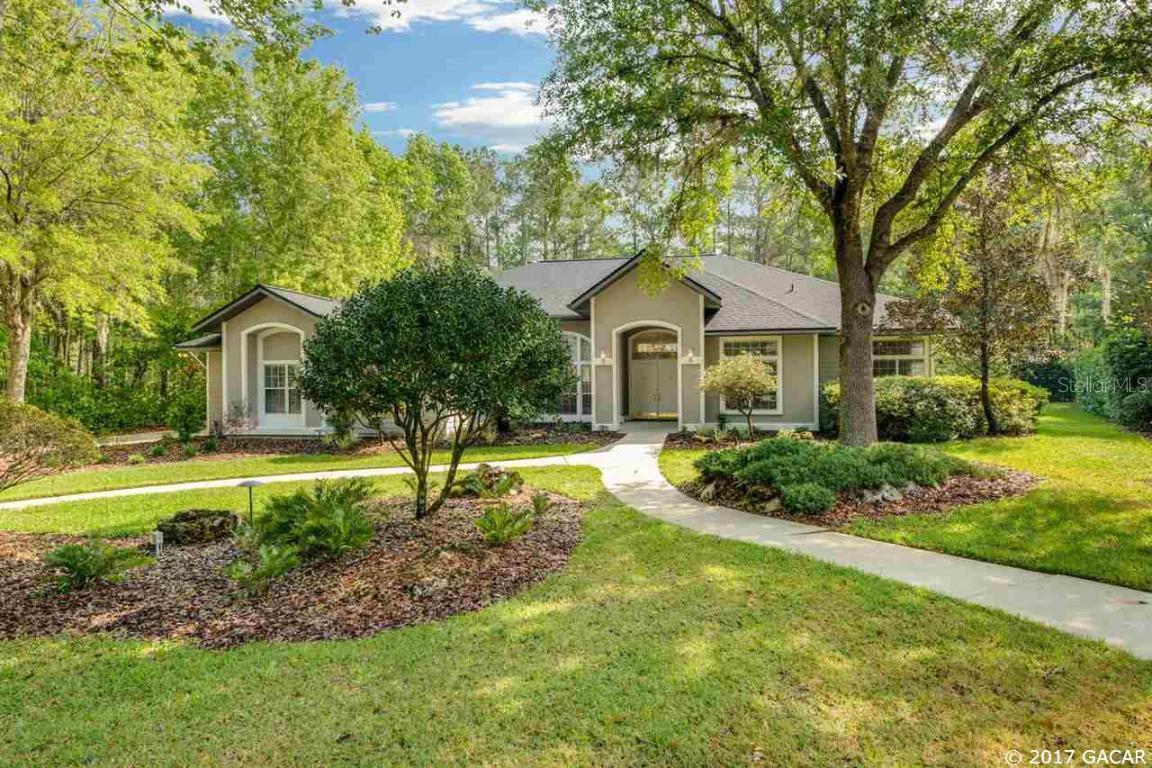 4615 NW 56th Dr., Gainesville, FL 32606