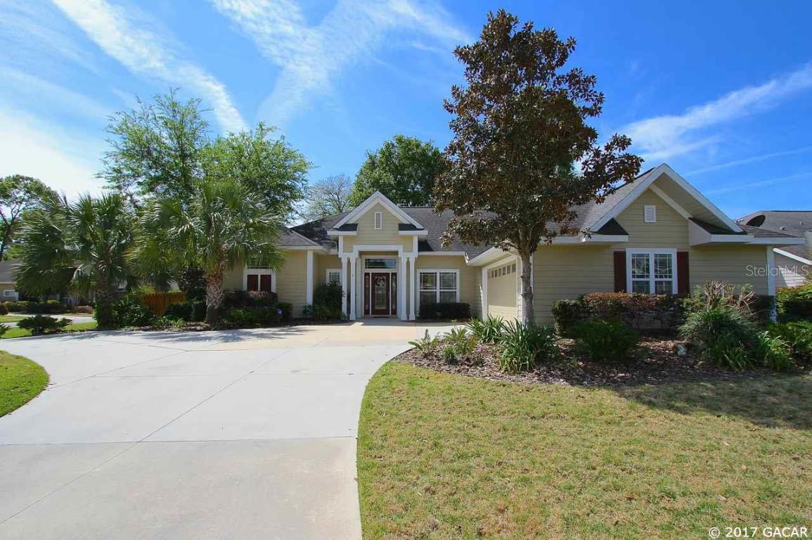 8339 SW 10th Rd., Gainesville, FL 32607