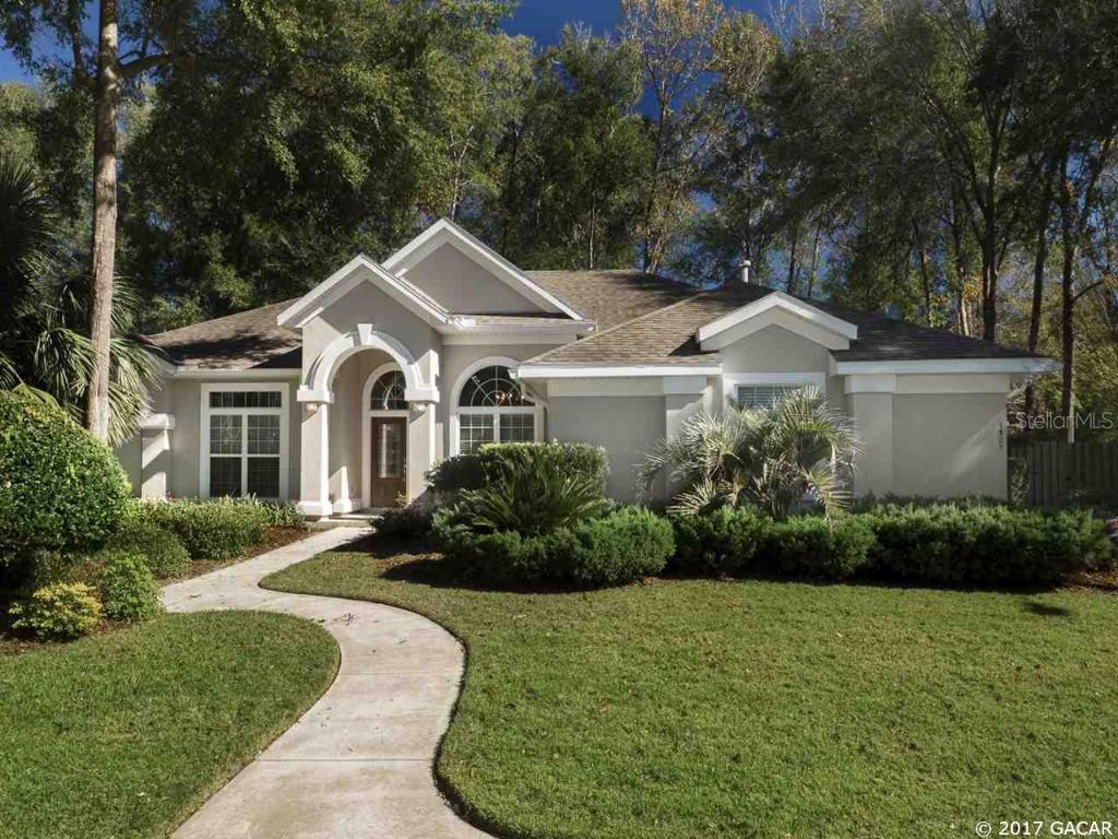 1503 SW 84th Ter., Gainesville, FL 32607