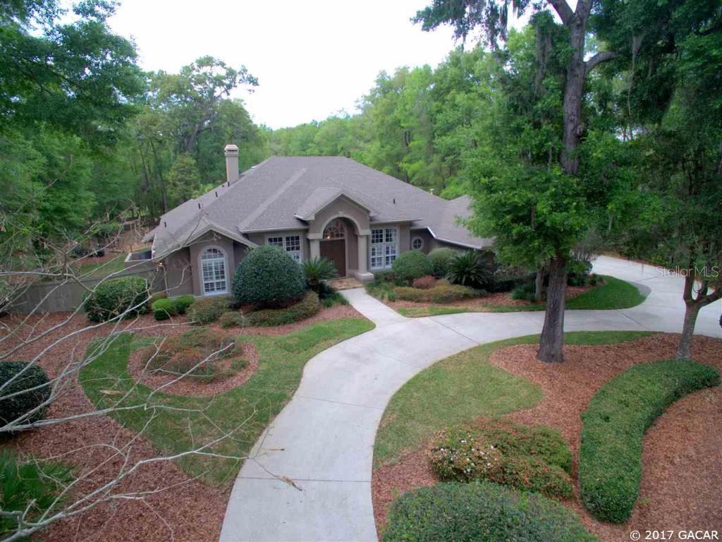 4314 SW 96th Dr., Gainesville, FL 32608