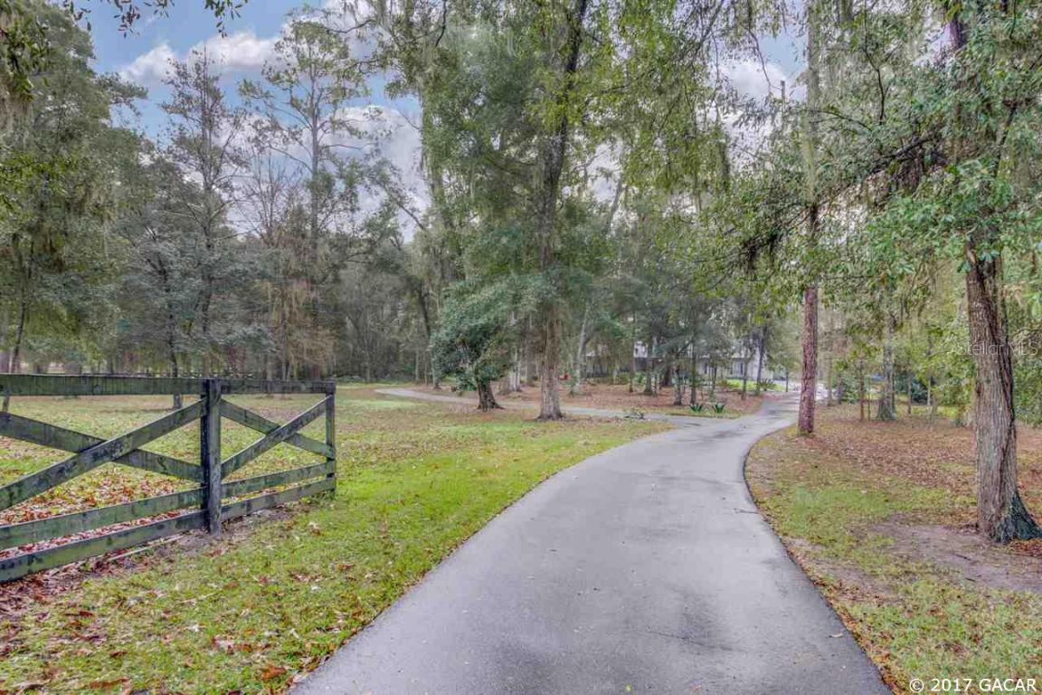 8501 SW 24th Ave., Gainesville, FL 32607