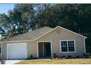 3550 NW 25th Ter. Lt 51, Gainesville, FL 32605