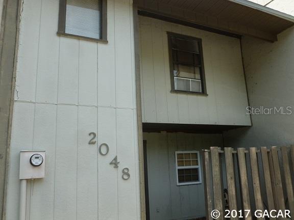 2048 SW 69 Dr., Gainesville, FL 32608
