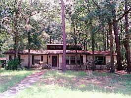 [Address Hidden by Seller], Gainesville, FL 32606