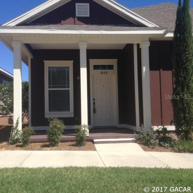 7648 SW 25 Ave., Gainesville, FL 32608