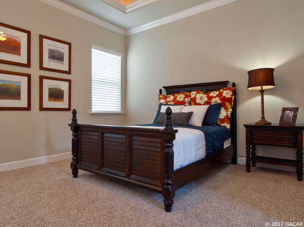 2534 SW 119 Ter., Gainesville, FL 32607