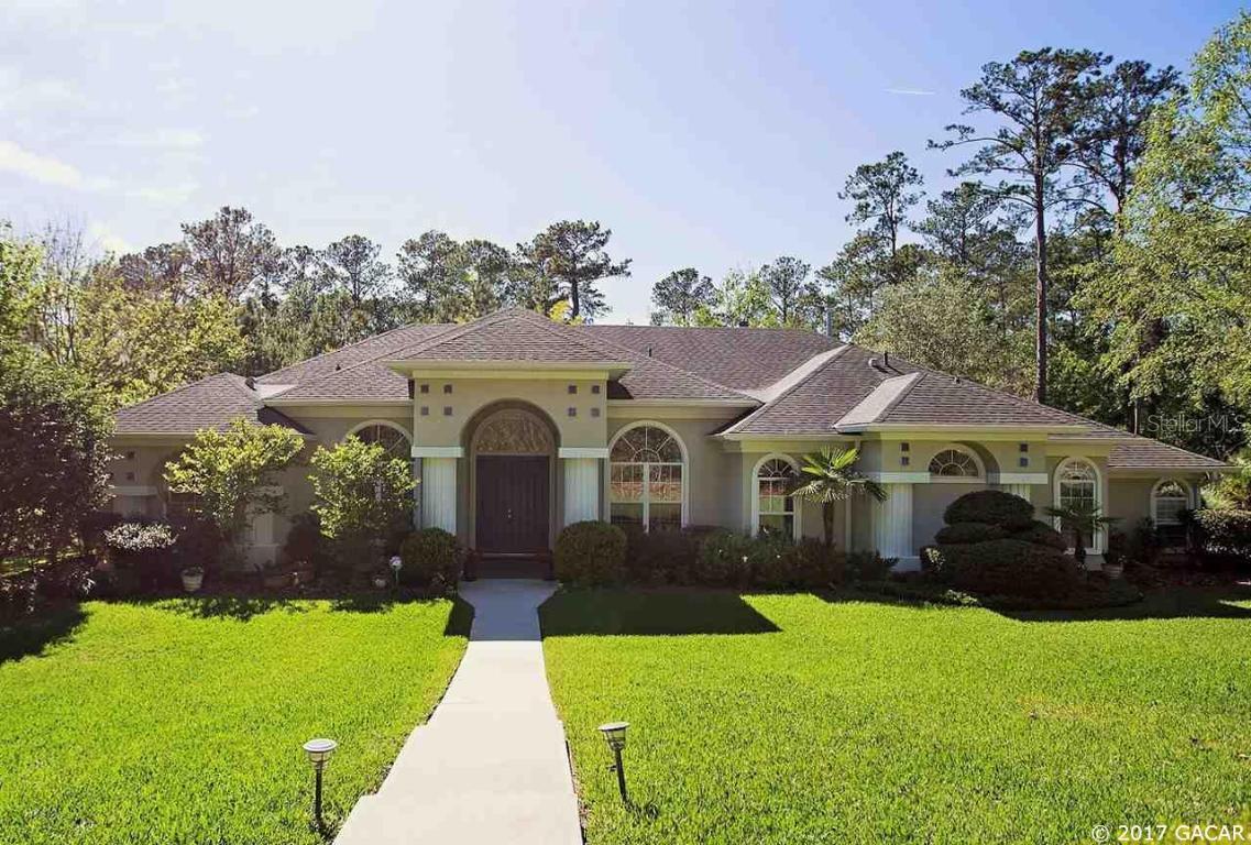 4212 NW 73rd Ter., Gainesville, FL 32606