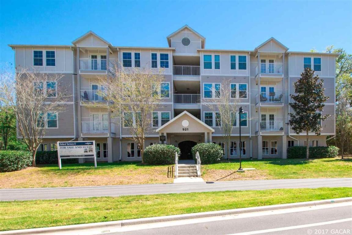 921 SW Depot Ave. #202, Gainesville, FL 32601