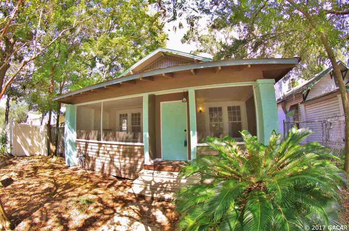 720 NW 2nd Ave., Gainesville, FL 32601