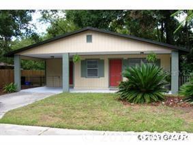 910 NW 7th Ave., Gainesville, FL 32601