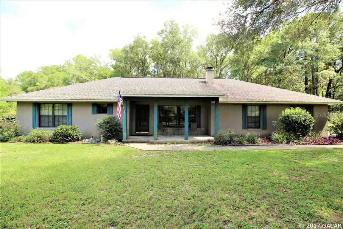 543 SW 113 Ter., Ocala, FL 34481