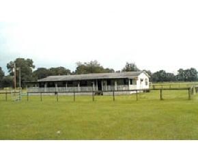 10923 NW 202st., Gainesville, FL 32615