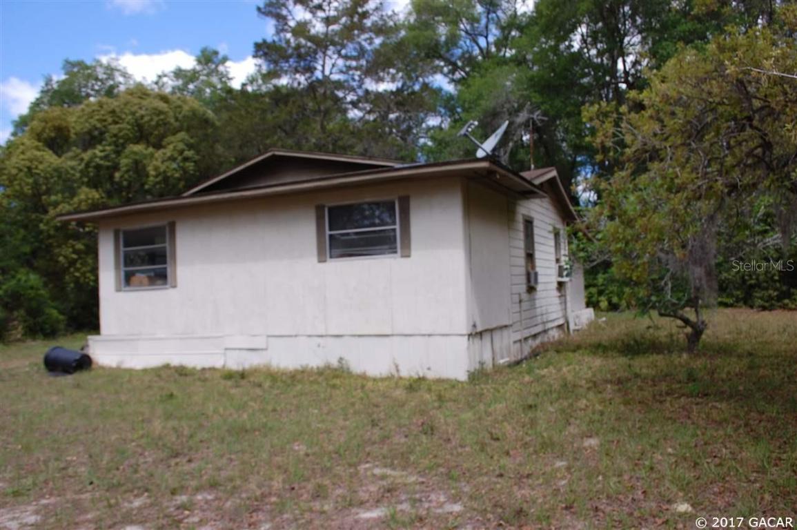 8341 County Road 214, Melrose, FL 32666
