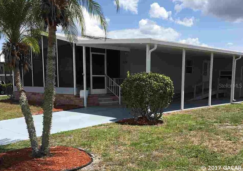 326 Clipper Ct., Other, FL 34287