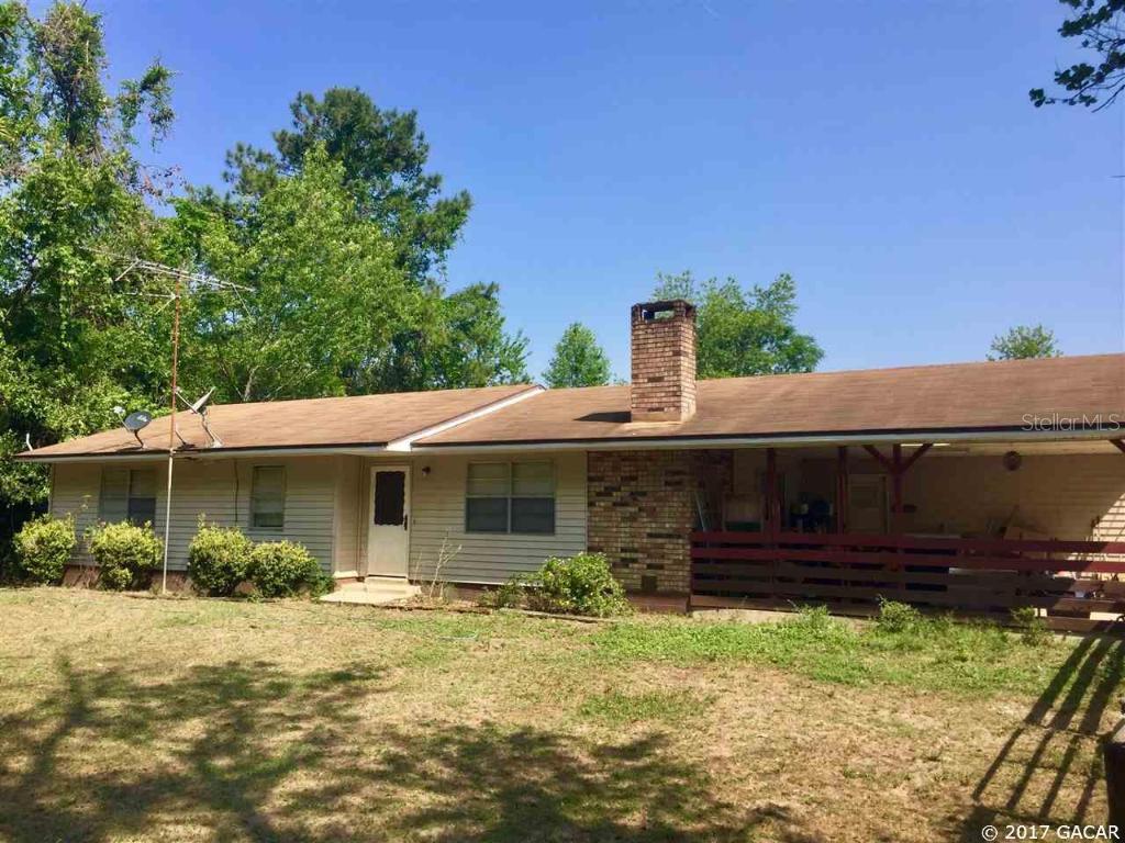 12216 NW 150 Ave., Alachua, FL 32615