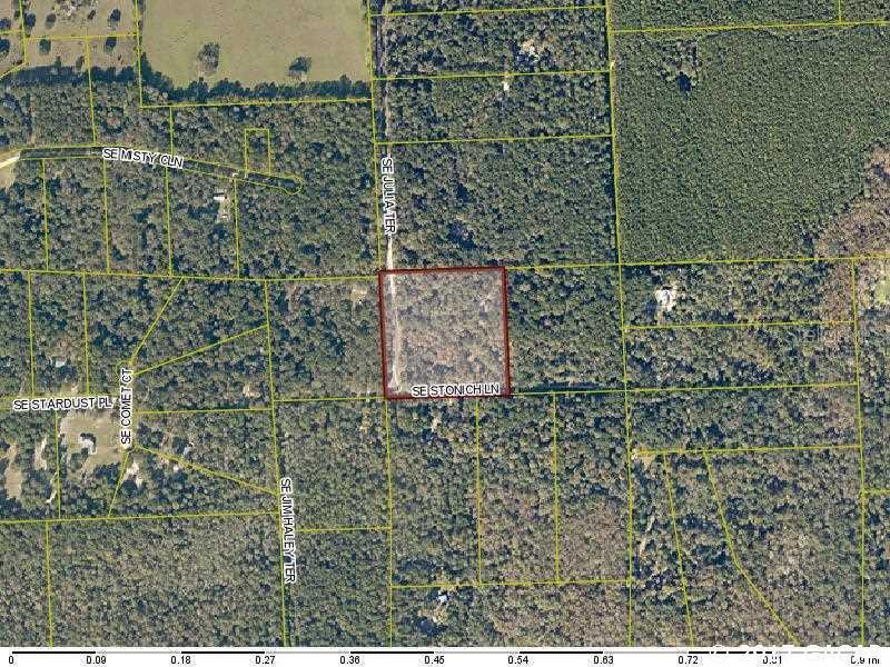 853 SE Julia Ter., Lake City, FL 32024
