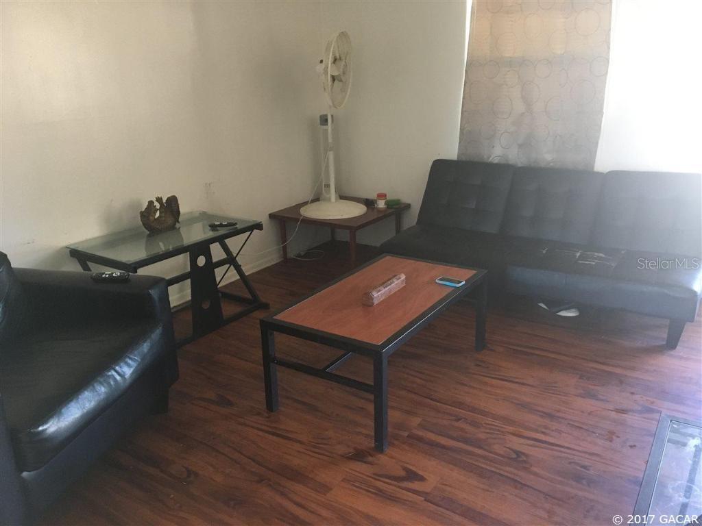 914 SW 8th Ave. #34, Gainesville, FL 32601