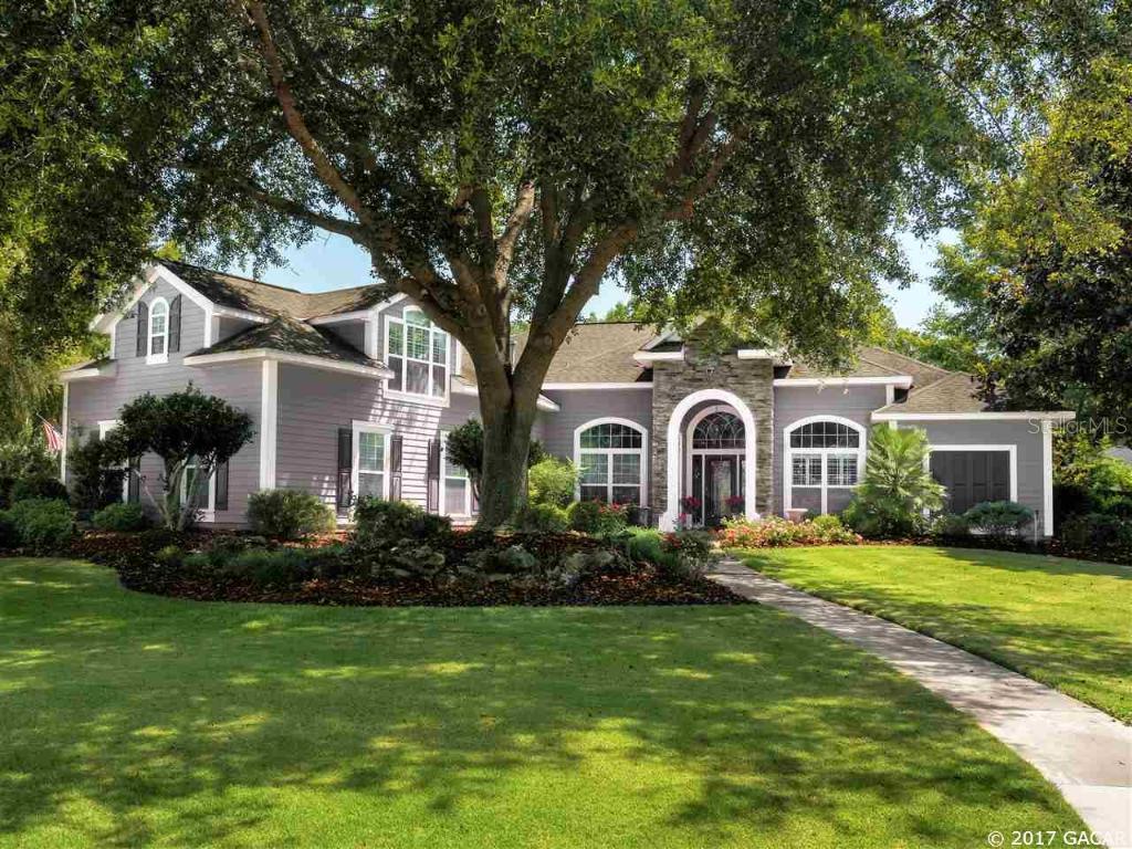 1467 SW 90th St., Gainesville, FL 32607