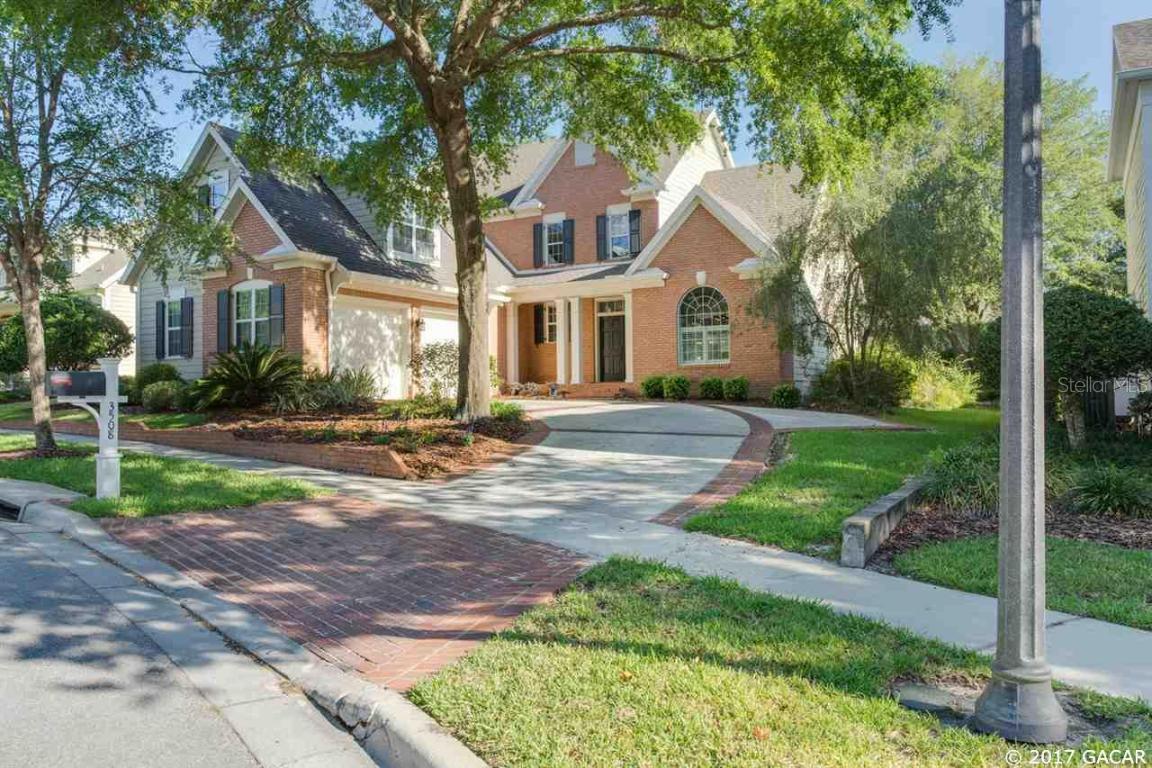 3508 NW 18th Ave., Gainesville, FL 32605