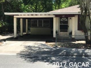 715 NW 7th Ave., Gainesville, FL 32601
