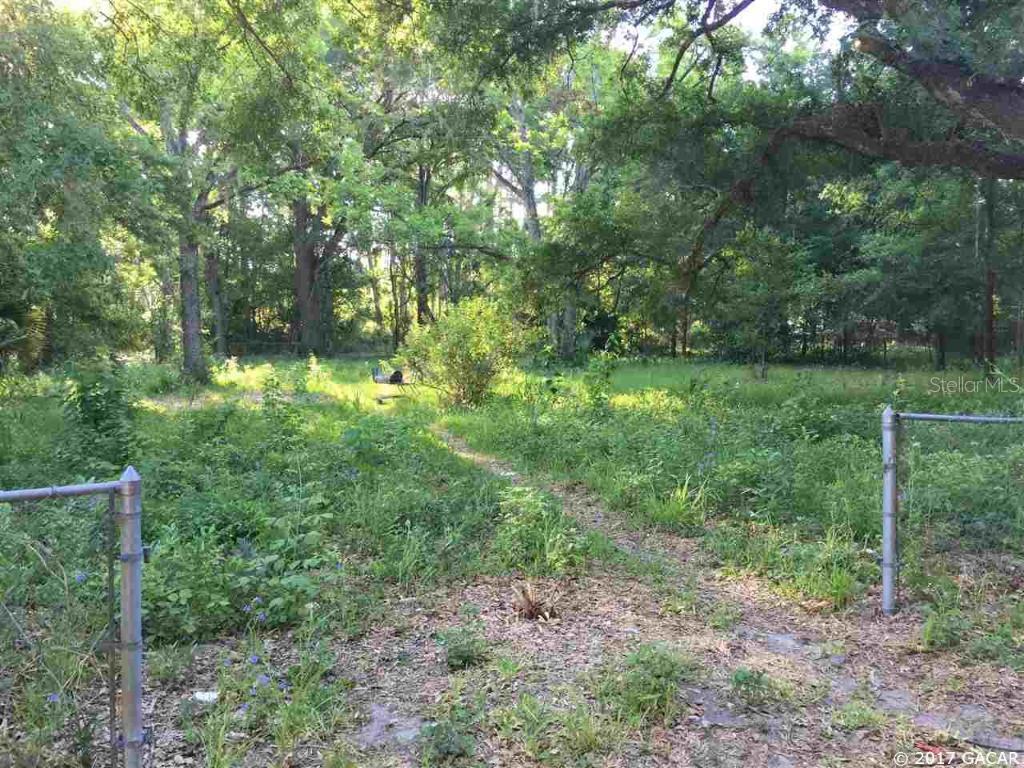 657 NE 16th Ter., Gainesville, FL 32641