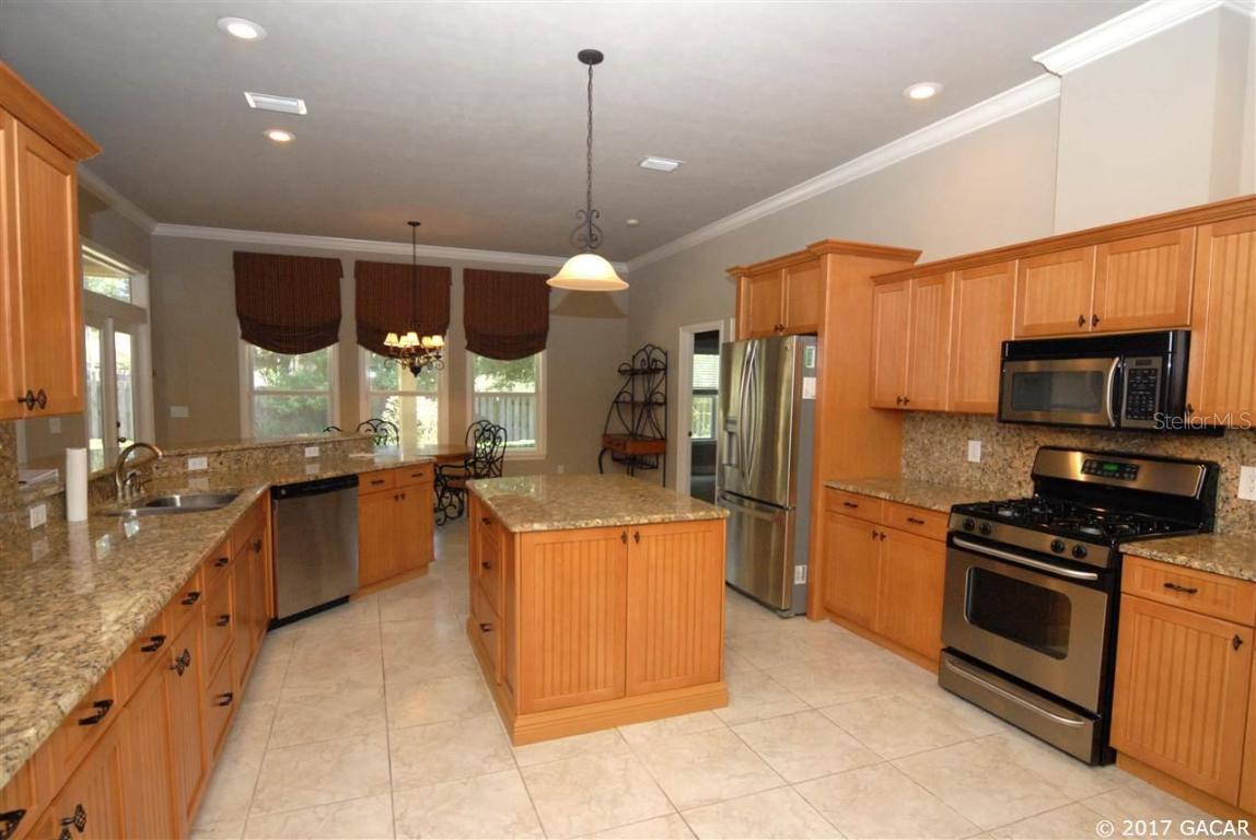 1203 SW 105th Ter., Gainesville, FL 32607