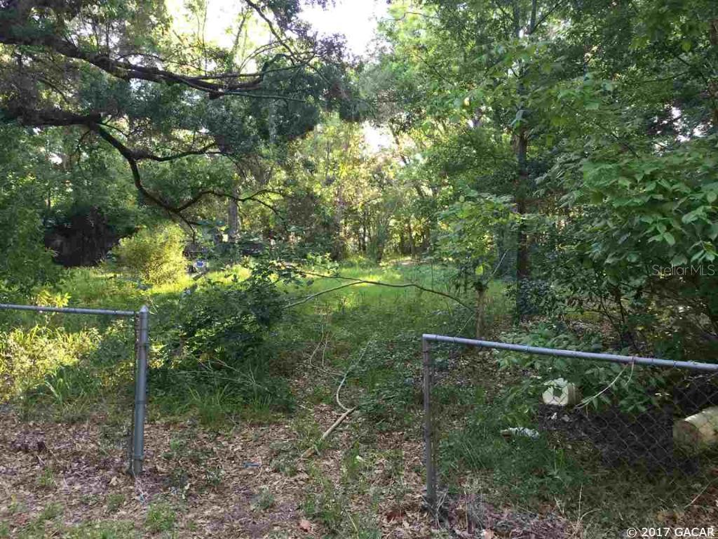 657 NE 16th Ter., Gainesville, FL 32641