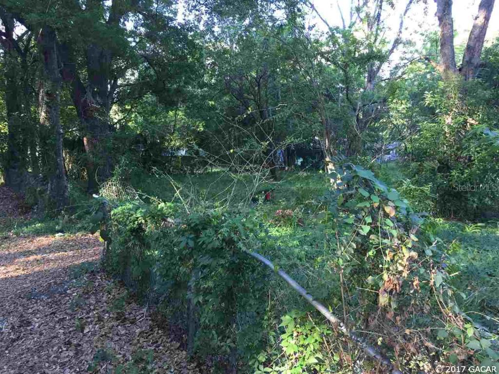 657 NE 16th Ter., Gainesville, FL 32641