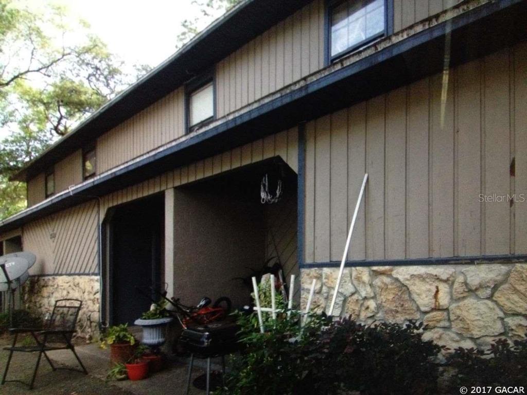 1723 SW 69 Ter., Gainesville, FL 32607
