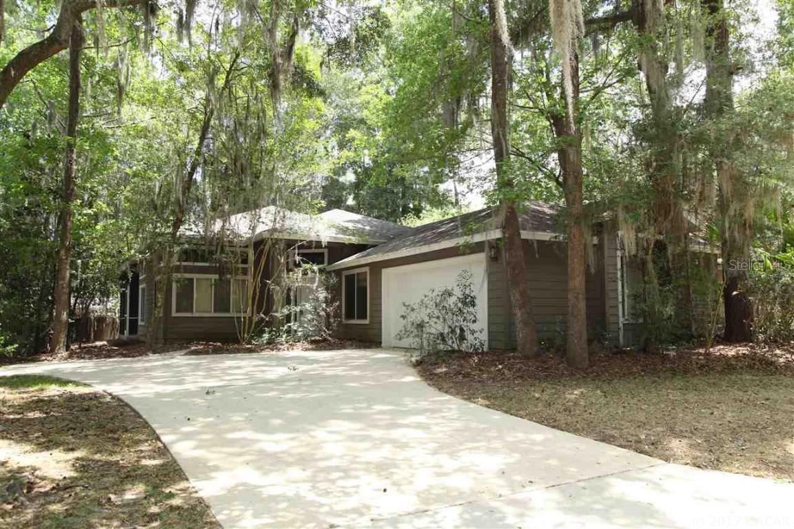1631 NW 16th Dr., Gainesville, FL 32605