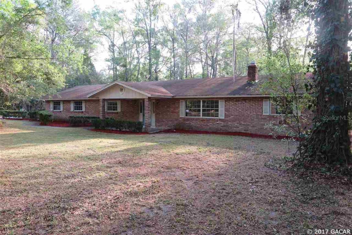 1121 SW 98th St, Gainesville, FL 99999