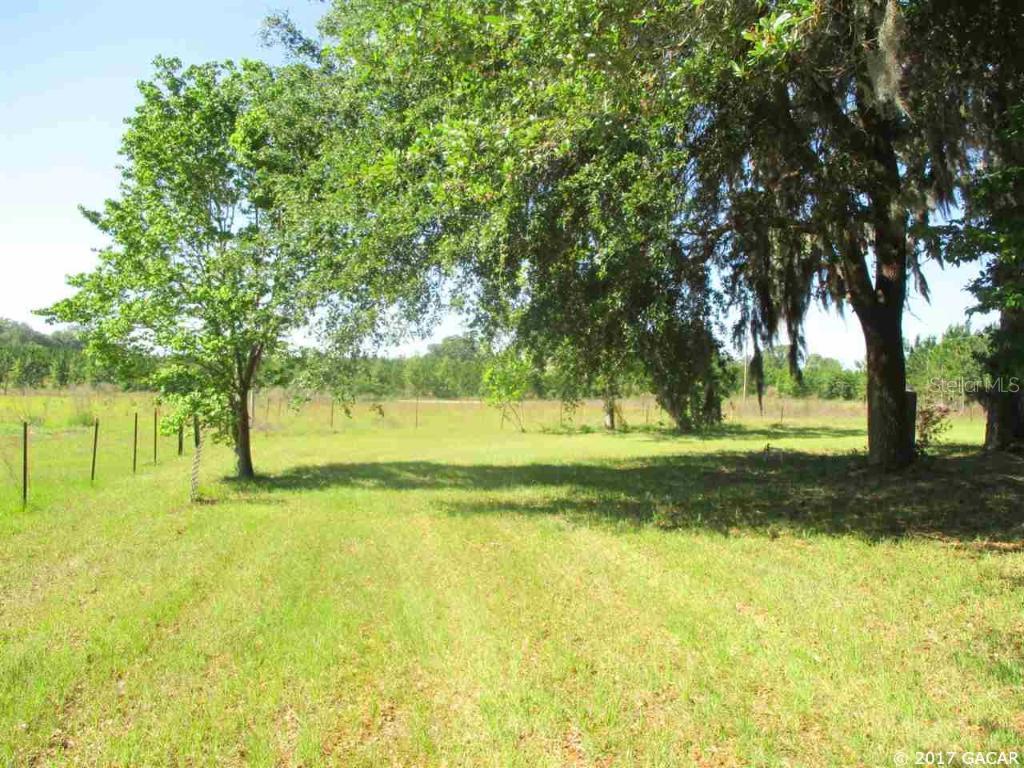 161 SW Tangle Ct., Lake City, FL 32024