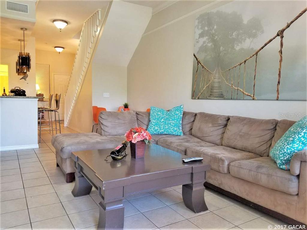 1418 NW 3rd Ave. #305, Gainesville, FL 32603