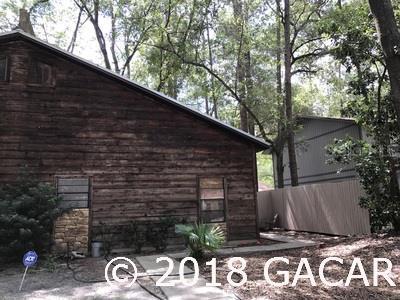 1730 SW 67th Ter., Gainesville, FL 32607